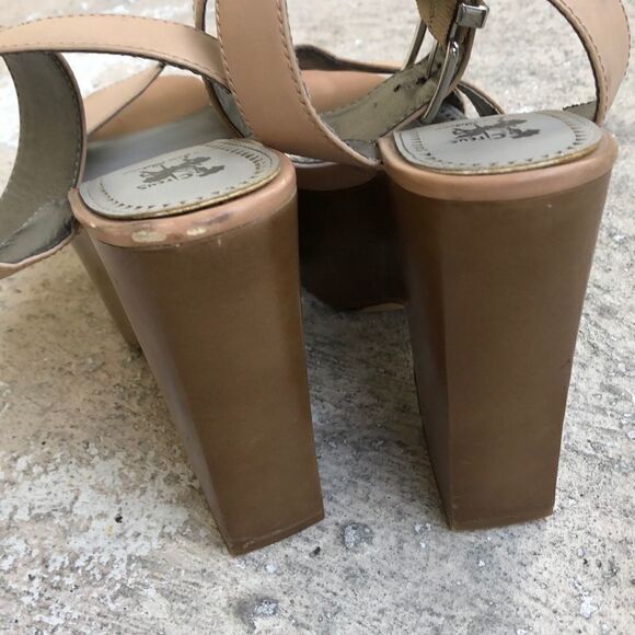 Circus by Sam Edelman - Picture 4 of 5